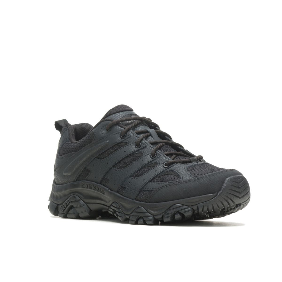 Men - Moab 3 Tactical Shoe - Shoes