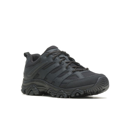 Men - Moab 3 Tactical Shoe - Shoes