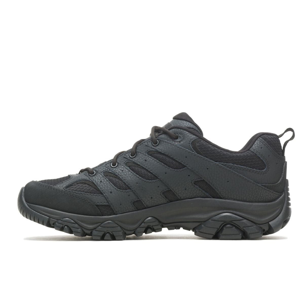 Men - Moab 3 Tactical Shoe - Shoes