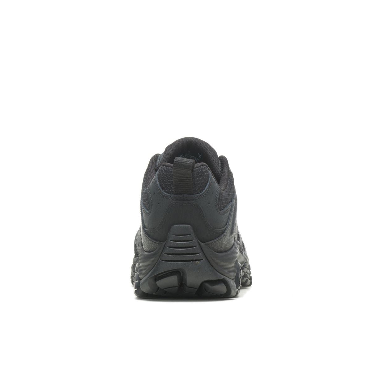 Men - Moab 3 Tactical Shoe - Shoes