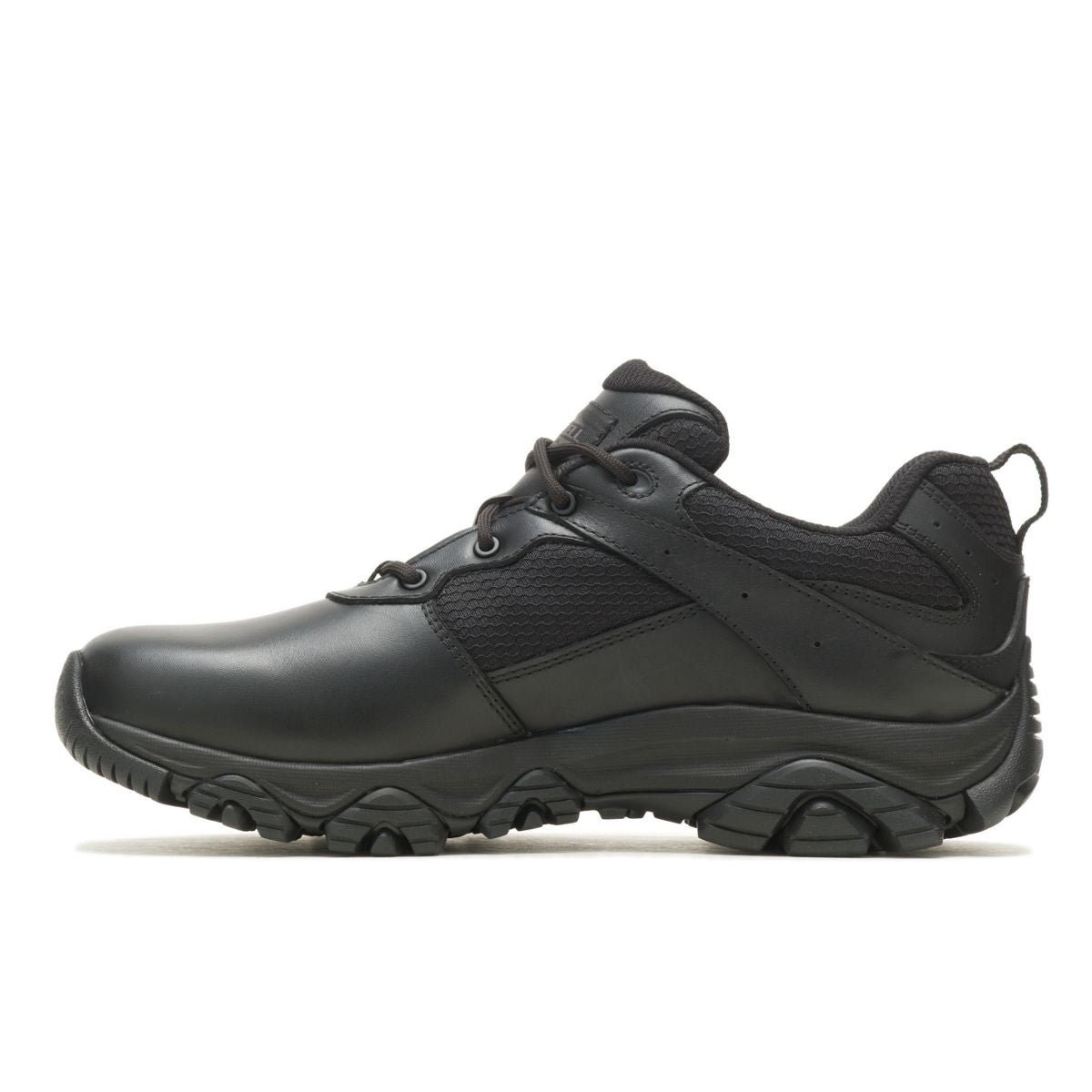 Men's Moab 3 Response Tactical Boot