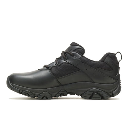 Men's Moab 3 Response Tactical Boot