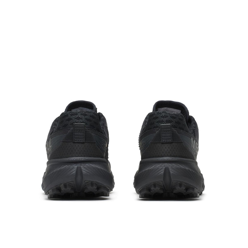 Men - Agility Peak 5 Tactical GORE-TEX® Low - Shoes
