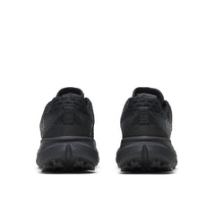 Men - Agility Peak 5 Tactical GORE-TEX® Low - Shoes