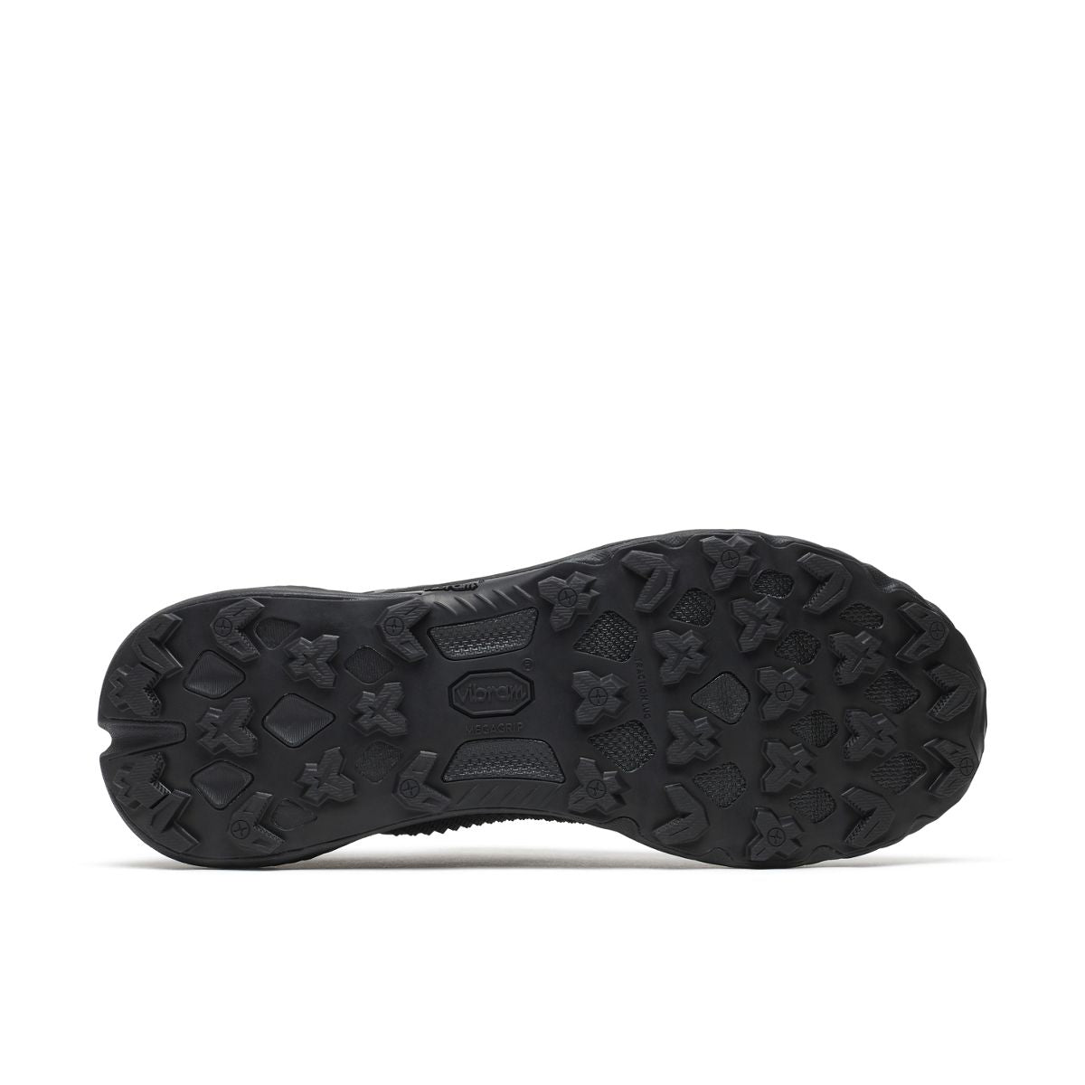 Men - Agility Peak 5 Tactical GORE-TEX® Low - Shoes