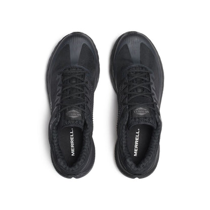Men - Agility Peak 5 Tactical GORE-TEX® Low - Shoes