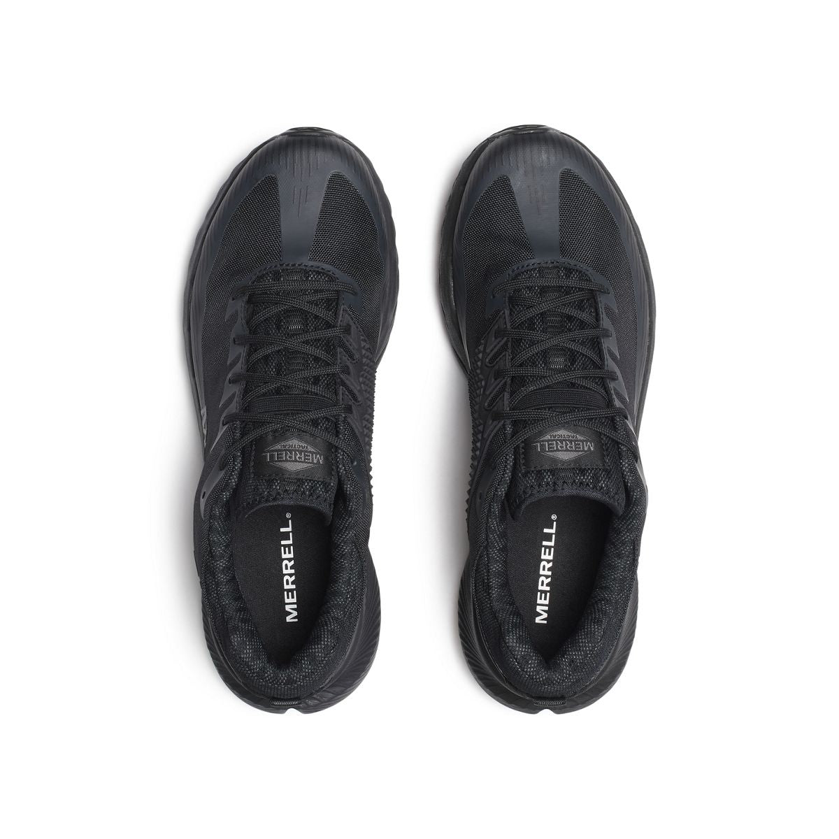 Men - Agility Peak 5 Tactical GORE-TEX® Low - Shoes