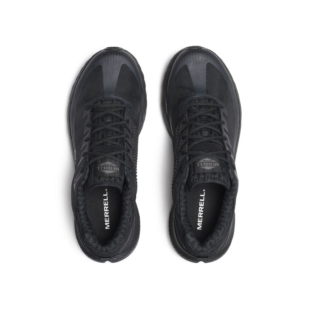 Men - Agility Peak 5 Tactical GORE-TEX® Low - Shoes