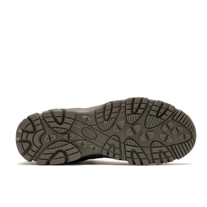 Men - Moab 3 Mid Tactical Waterproof - Boots