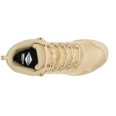 Men - Nova 3 Mid Tactical Waterproof Boot Wide Width - Boots