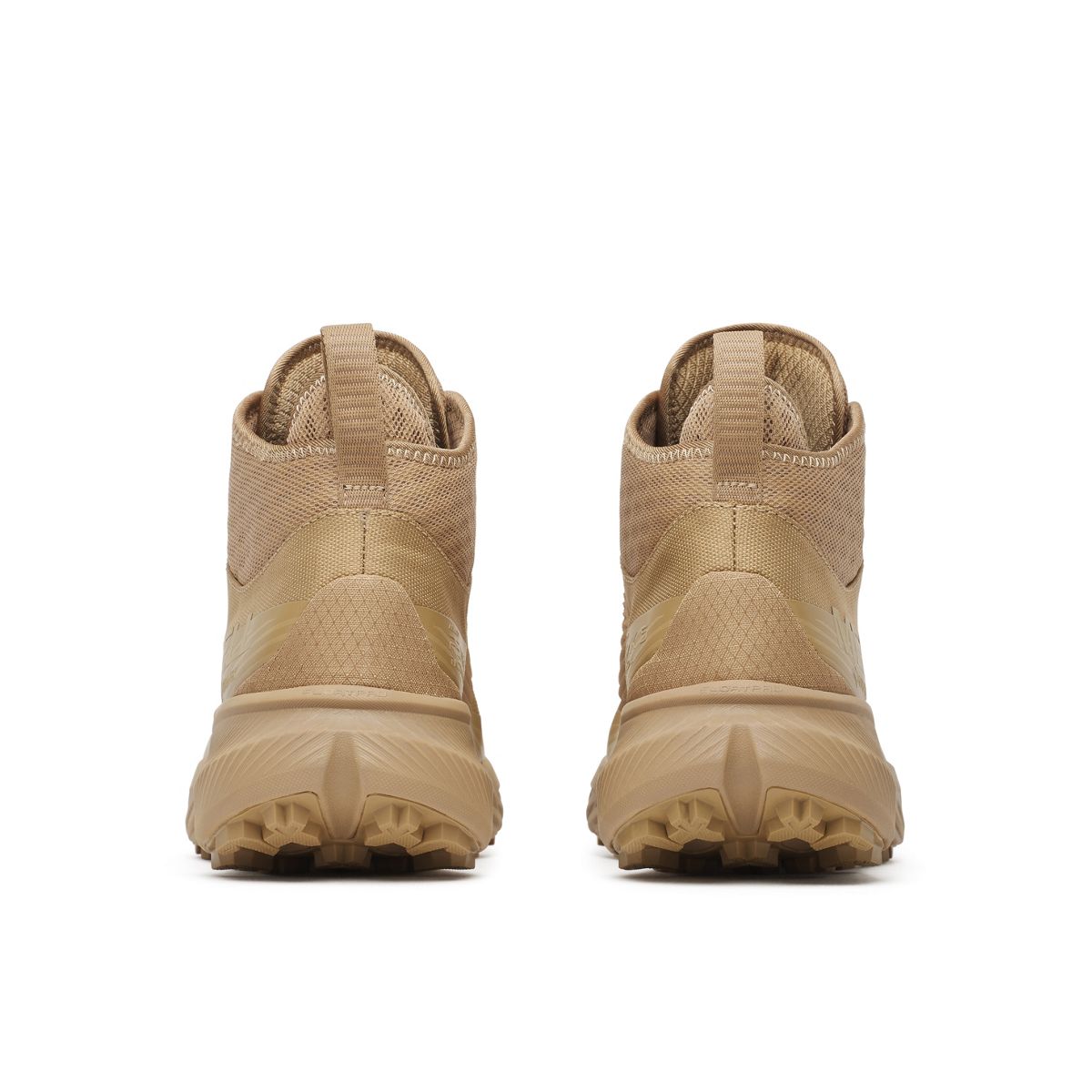Men - Agility Peak 5 Tactical Mid GORE-TEX® - Boots