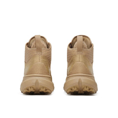 Men - Agility Peak 5 Tactical Mid GORE-TEX® - Boots