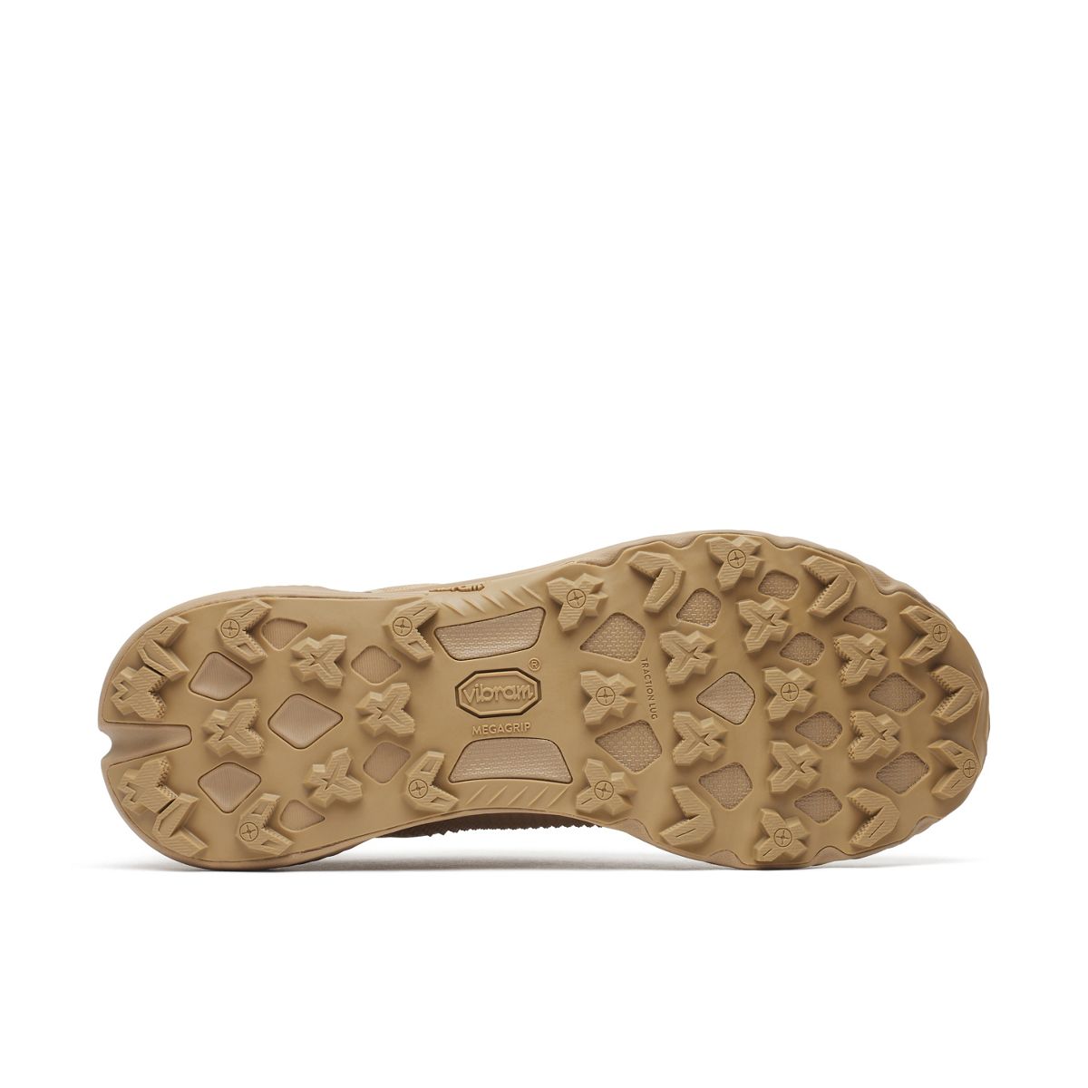 Men - Agility Peak 5 Tactical Mid GORE-TEX® - Boots