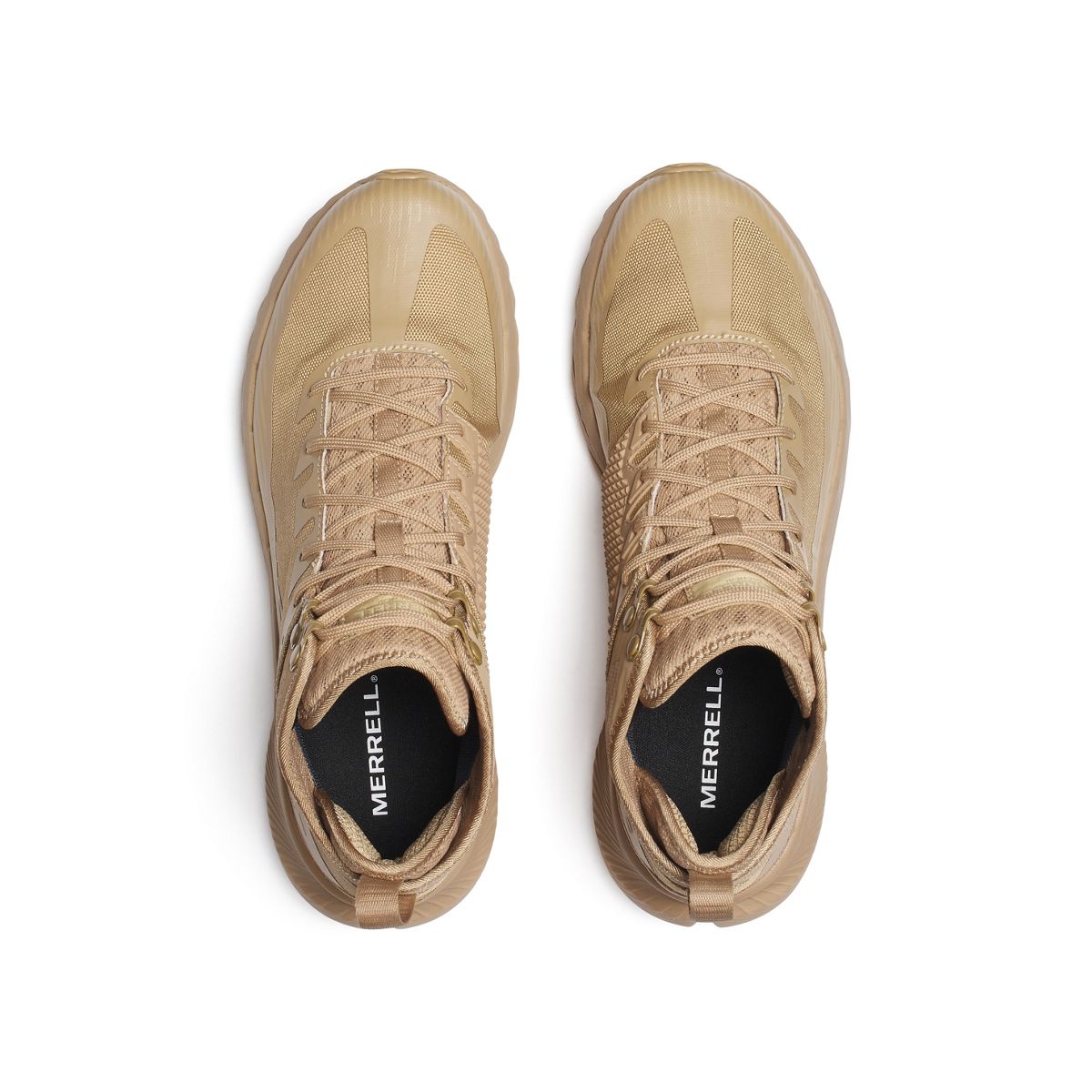 Men - Agility Peak 5 Tactical Mid GORE-TEX® - Boots