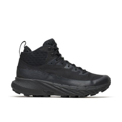 Men - Agility Peak 5 Tactical Mid GORE-TEX® - Boots