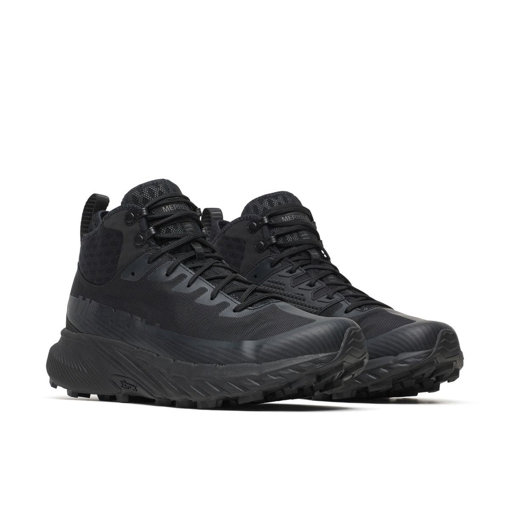 Men - Agility Peak 5 Tactical Mid GORE-TEX® - Boots