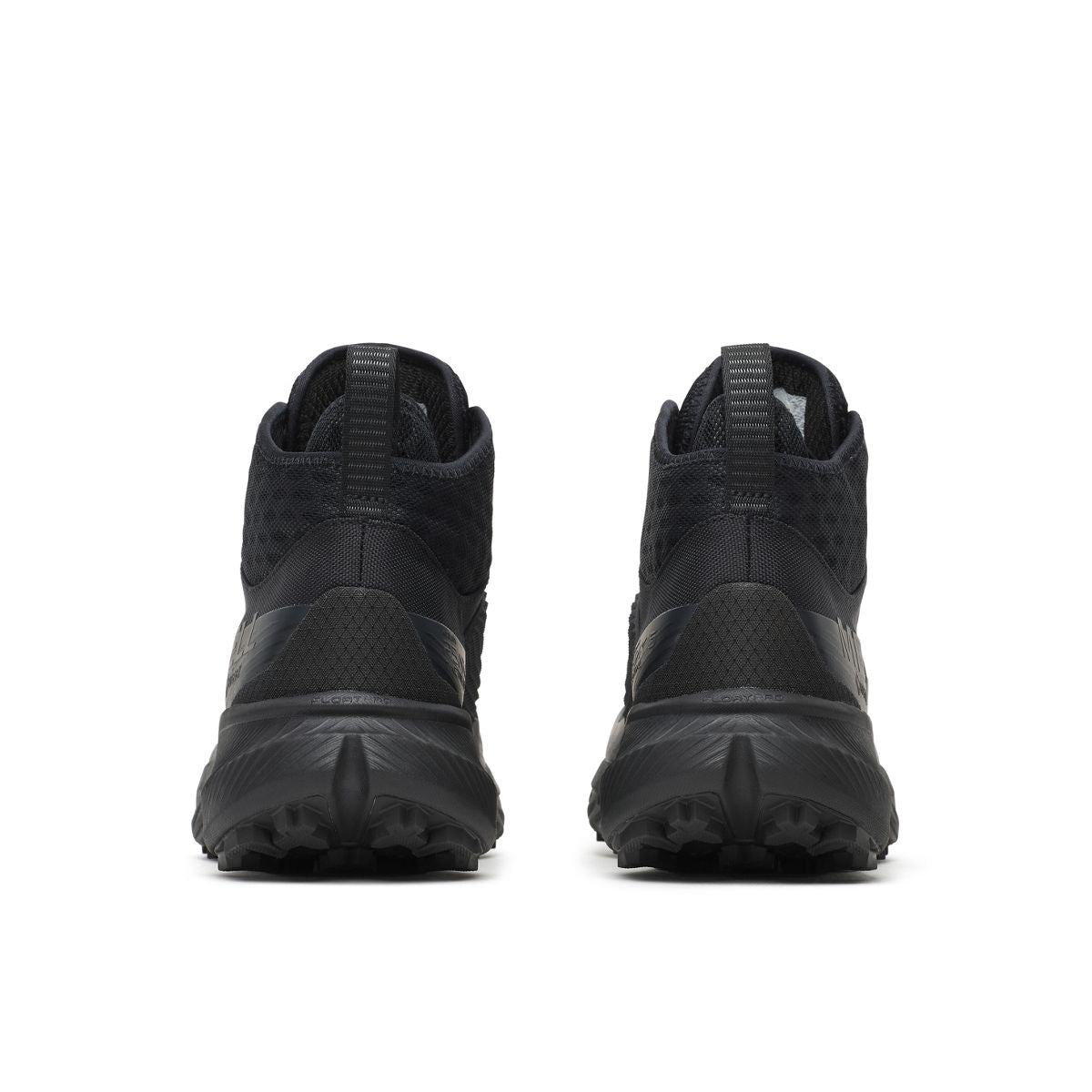 Men - Agility Peak 5 Tactical Mid GORE-TEX® - Boots