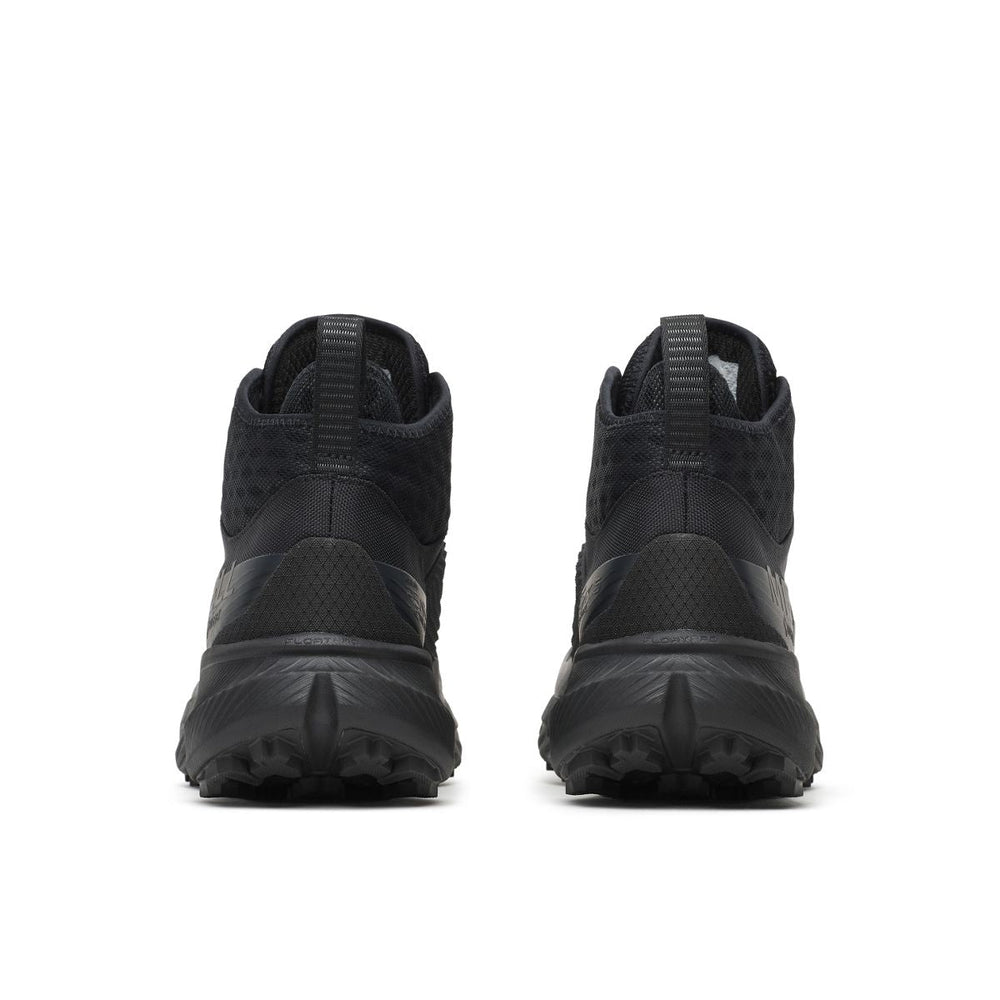 Men - Agility Peak 5 Tactical Mid GORE-TEX® - Boots