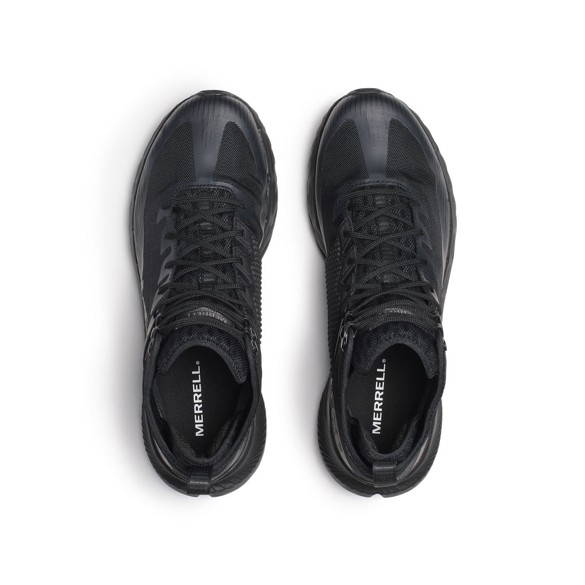 Men - Agility Peak 5 Tactical Mid GORE-TEX® - Boots