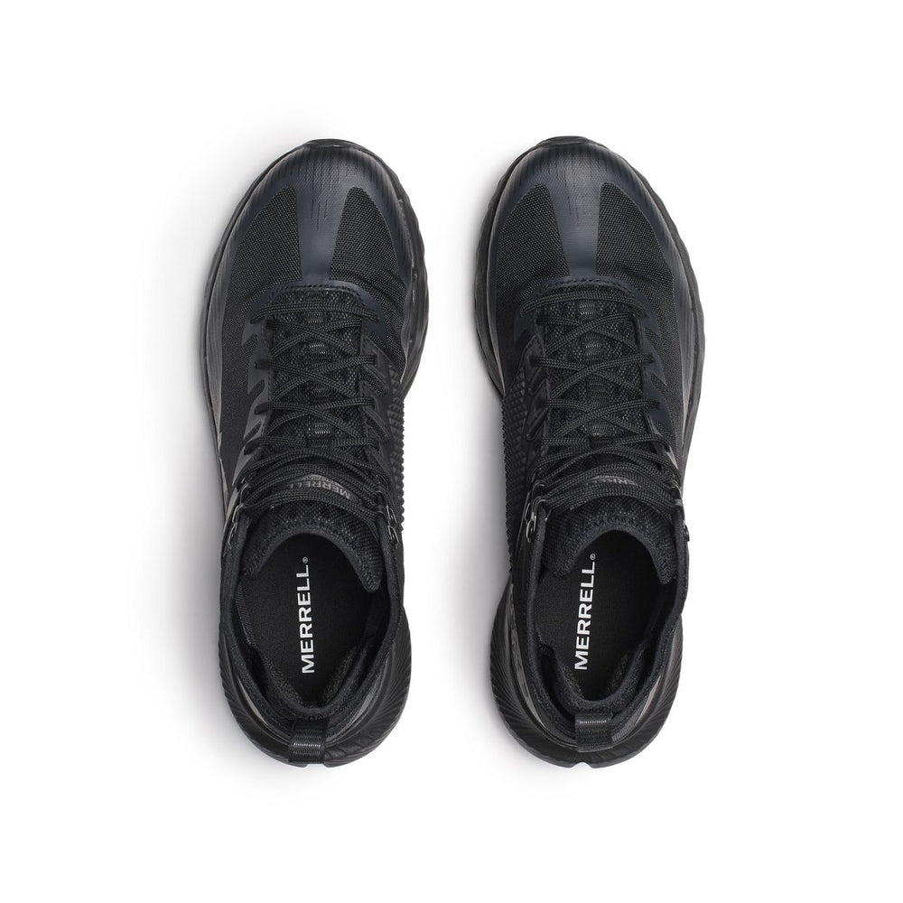 Men - Agility Peak 5 Tactical Mid GORE-TEX® - Boots