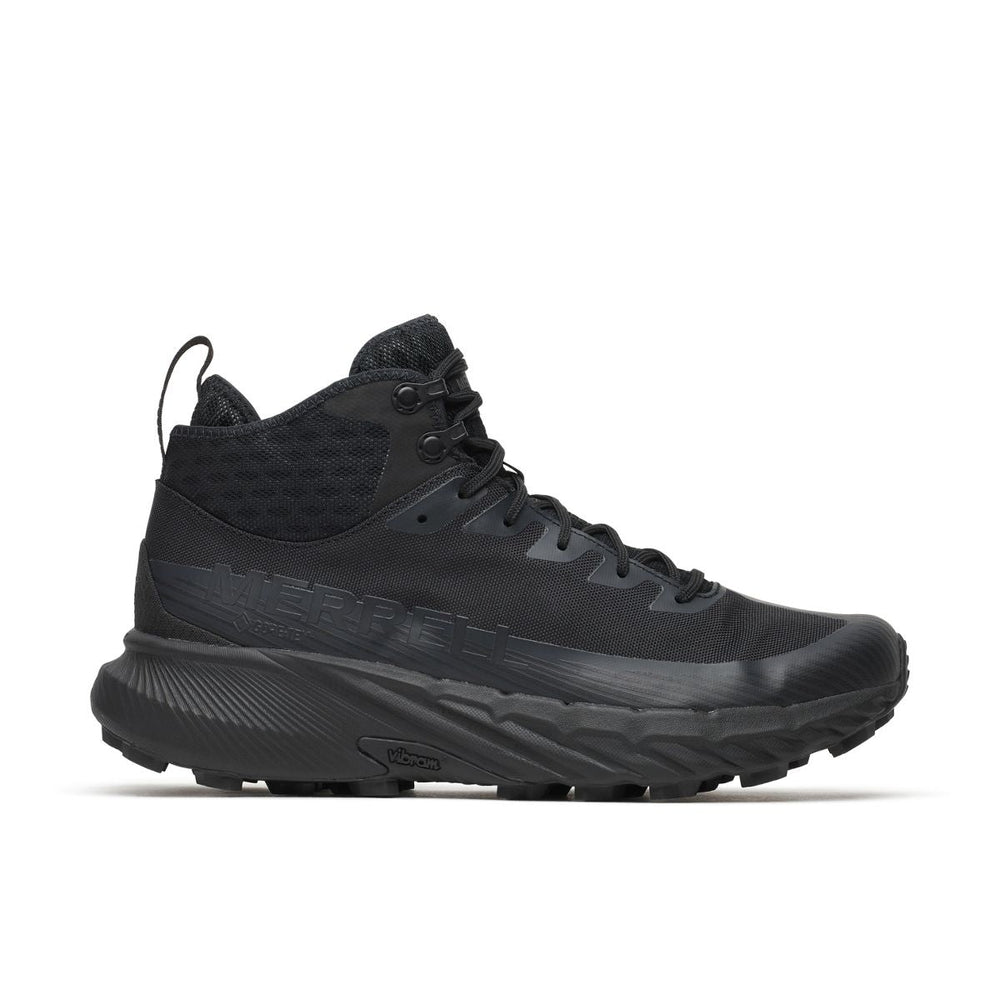 Men - Agility Peak 5 Tactical Mid GORE-TEX® - Boots