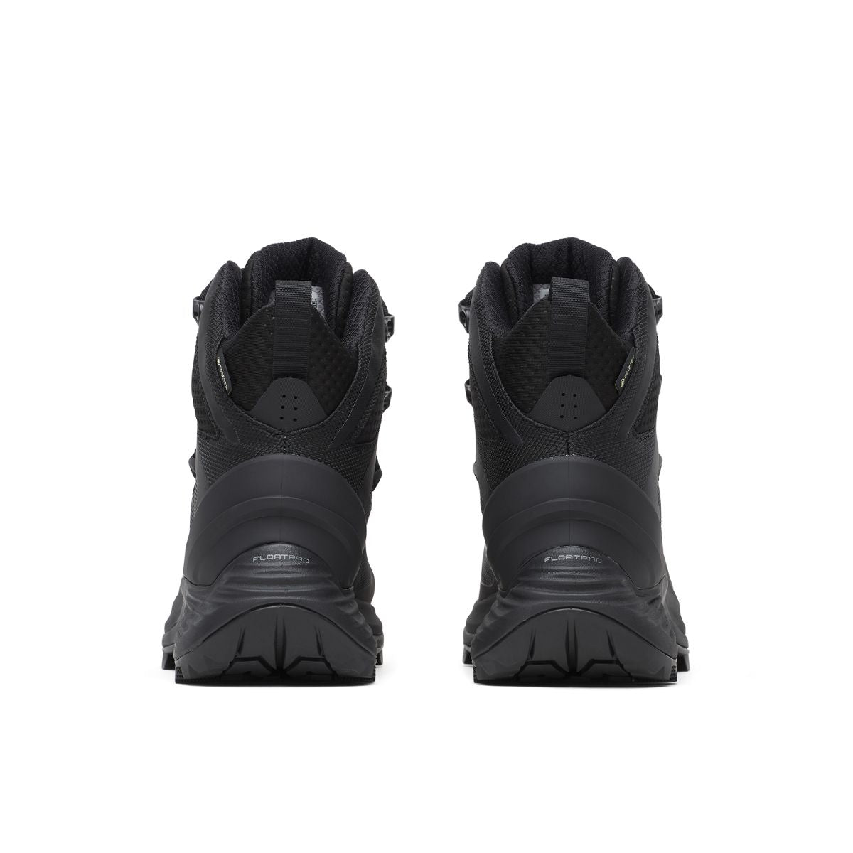 Men - Rogue Tactical GORE-TEX® - Boots