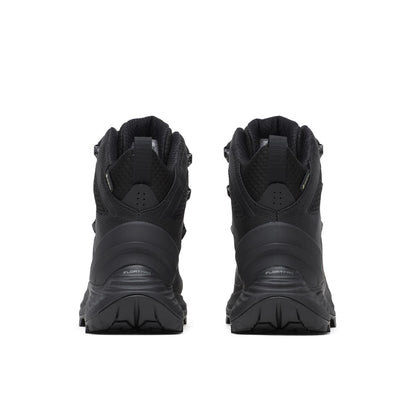 Men - Rogue Tactical GORE-TEX® - Boots