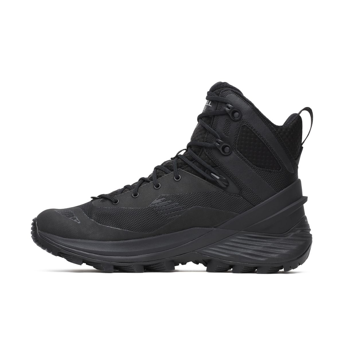 Men - Rogue Tactical GORE-TEX® - Boots