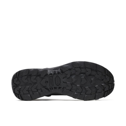 Men - Rogue Tactical GORE-TEX® - Boots