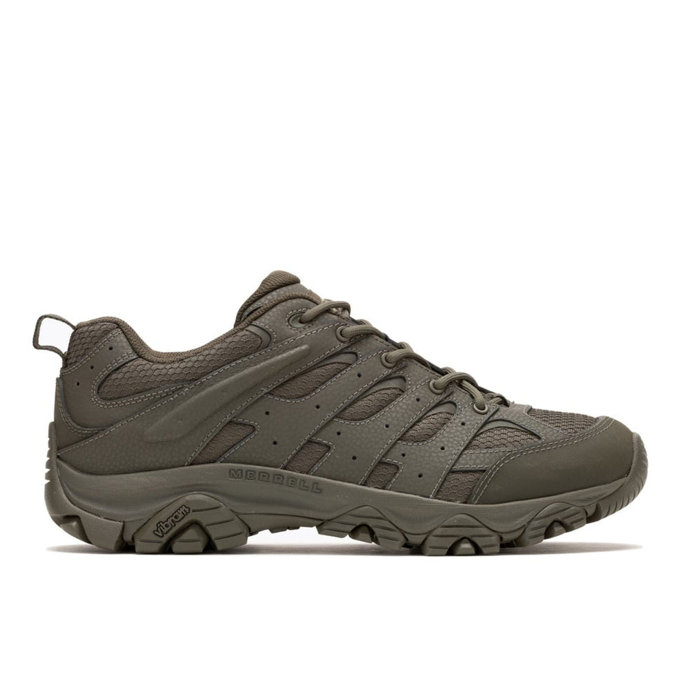 Men - Moab 3 Tactical Shoe - Shoes