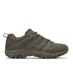 Men - Moab 3 Tactical Shoe - Shoes