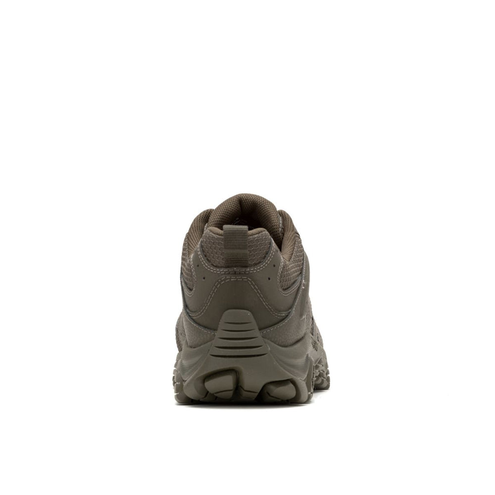 Men - Moab 3 Tactical Shoe - Shoes