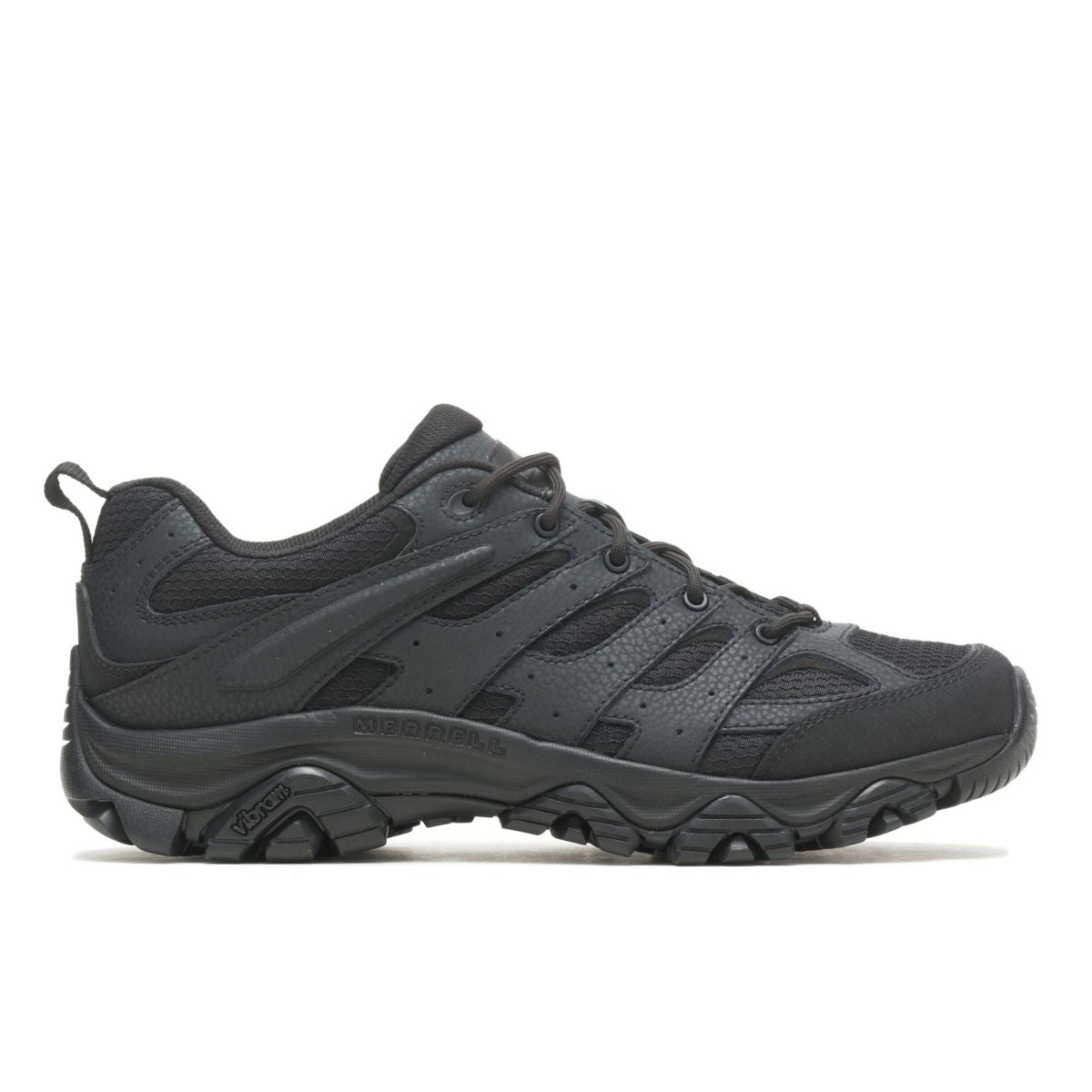 Men - Moab 3 Tactical Shoe - Shoes