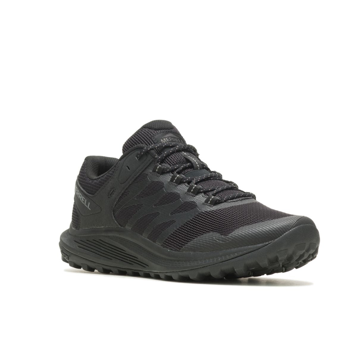 Men - Nova 3 Tactical Wide Width - Shoes