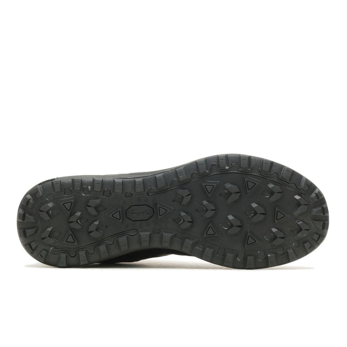 Men - Nova 3 Tactical Wide Width - Shoes
