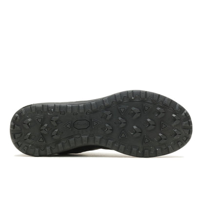 Men - Nova 3 Tactical Wide Width - Shoes