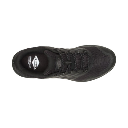 Men - Nova 3 Tactical Wide Width - Shoes