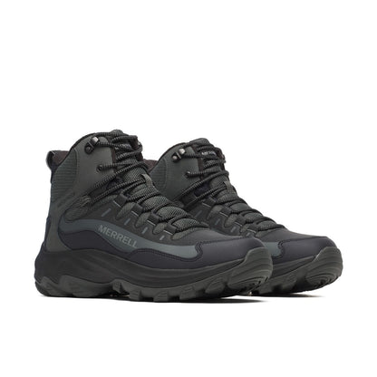 Men's Thermo Chill 2 Mid Waterproof Winter Hiking Boots