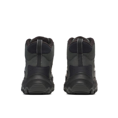 Men's Thermo Chill 2 Mid Waterproof Winter Hiking Boots