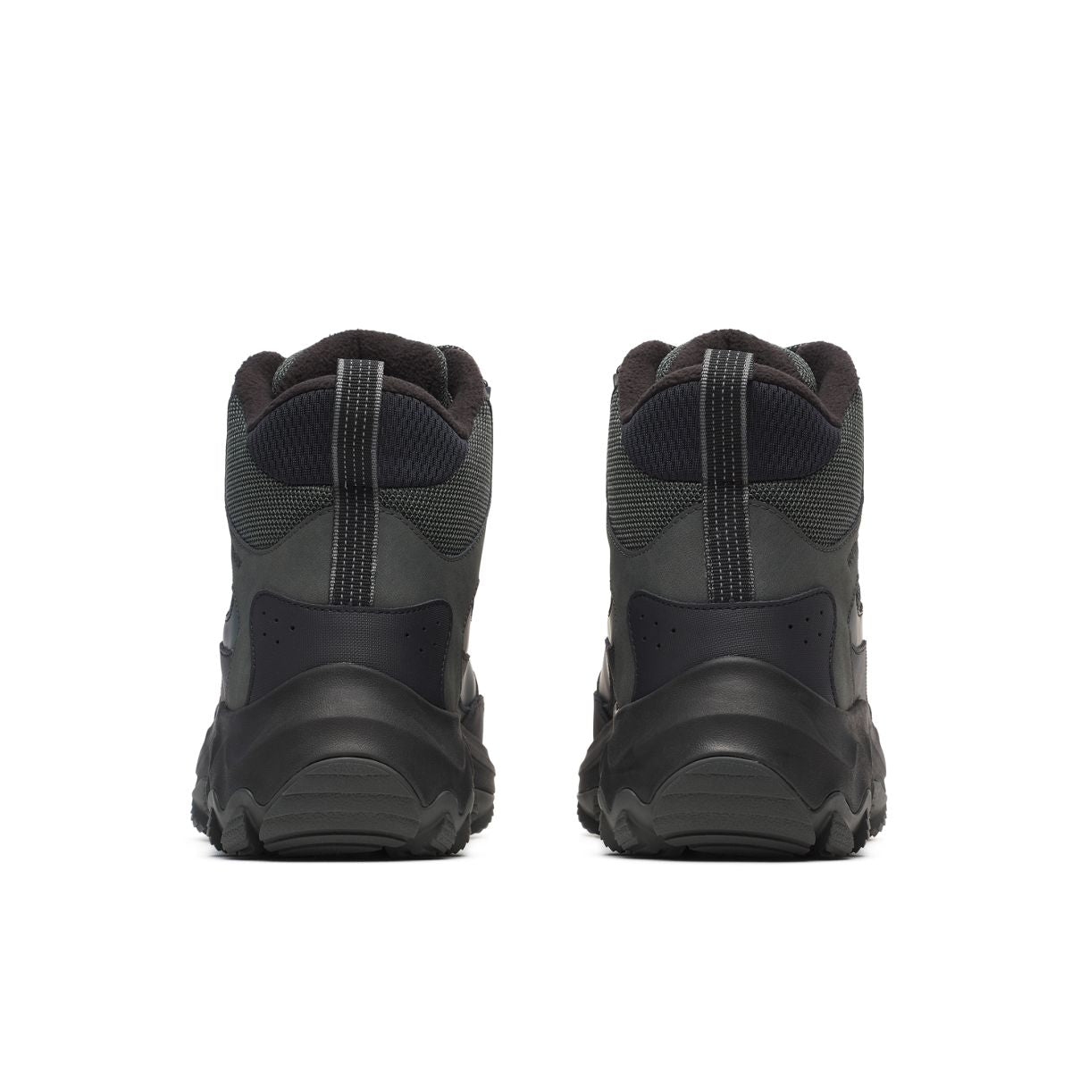 Men's Thermo Chill 2 Mid Waterproof Winter Hiking Boots