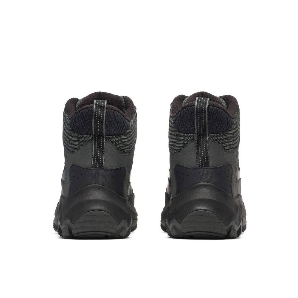 Men's Thermo Chill 2 Mid Waterproof Winter Hiking Boots