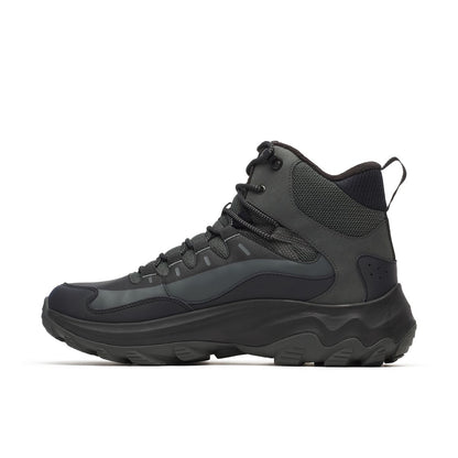 Men's Thermo Chill 2 Mid Waterproof Winter Hiking Boots