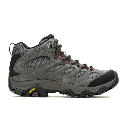 Men's Moab 3 Mid GORE-TEX® Hiking Boots
