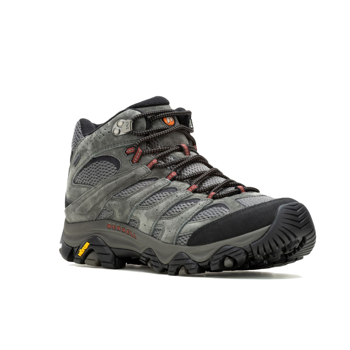 Men's Moab 3 Mid GORE-TEX® Hiking Boots