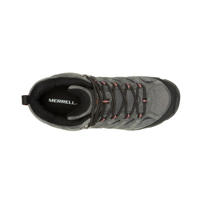 Men's Moab 3 Mid GORE-TEX® Hiking Boots