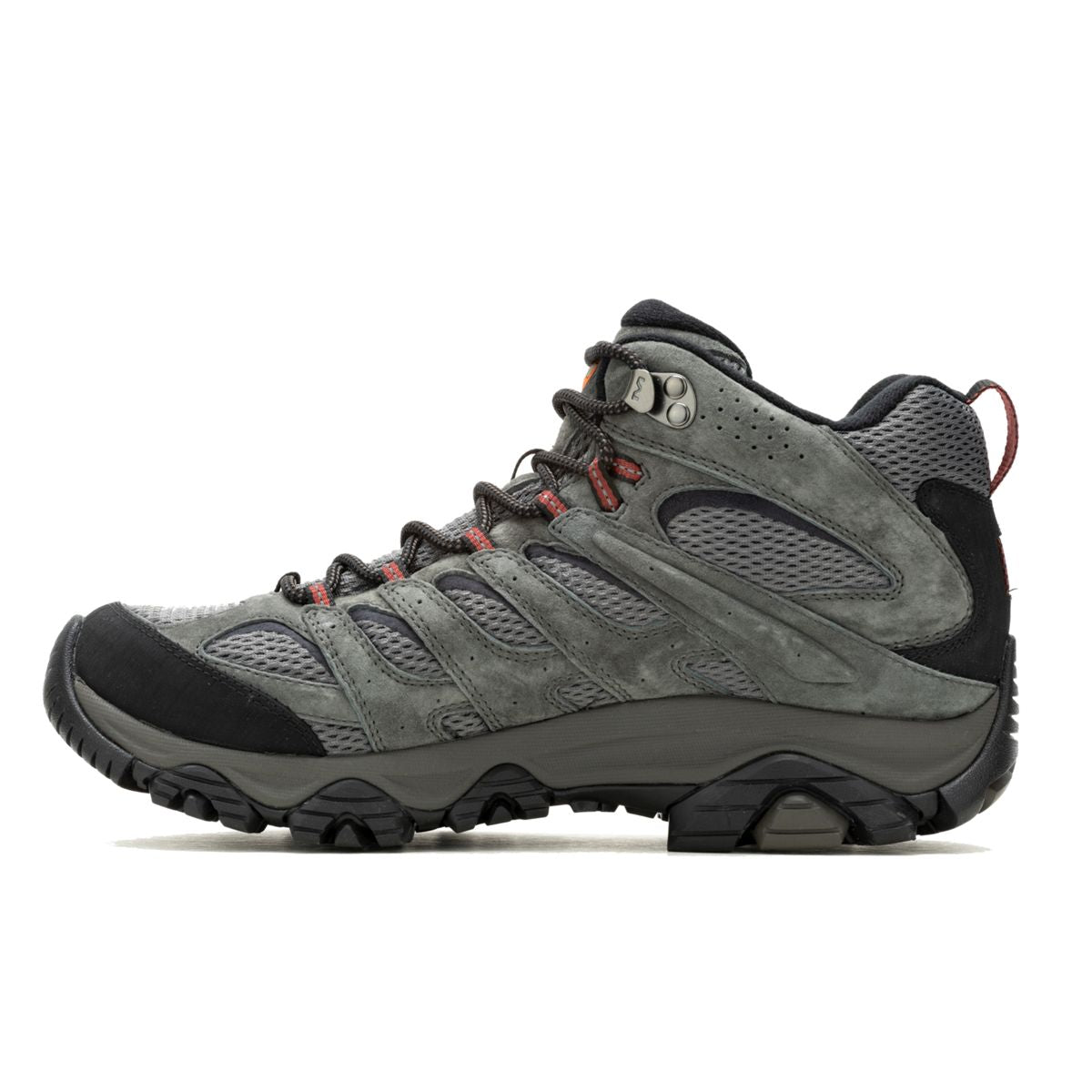 Men's Moab 3 Mid GORE-TEX® Hiking Boots