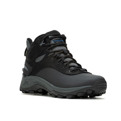 Men Thermo Kiruna 2 Mid Waterproof Wide Width