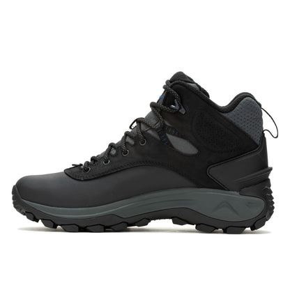 Men Thermo Kiruna 2 Mid Waterproof Wide Width