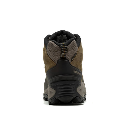 Men - Thermo Kiruna 2 Mid Waterproof - Mid