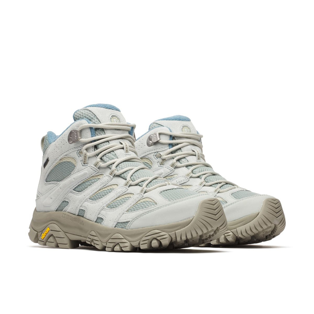 Men's Moab 3 Mid GORE-TEX® Hiking Boots